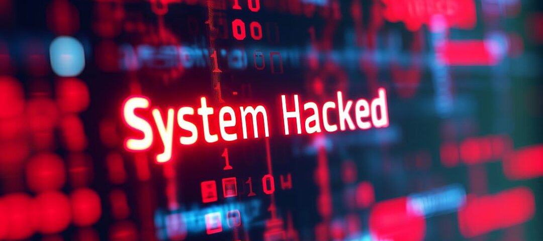 Auf Cyber-Angriffe folgen oftmals Lösegeld-Forderungen – und zahlreiche Schadensersatzansprüche. Sicherheitschecklisten ermöglichen, sich darauf vorzubereiten. © Hogan Lovells