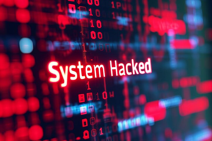 Auf Cyber-Angriffe folgen oftmals Lösegeld-Forderungen – und zahlreiche Schadensersatzansprüche. Sicherheitschecklisten ermöglichen, sich darauf vorzubereiten. © Hogan Lovells