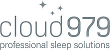 Cloud979