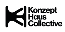 Konzept Haus Collective