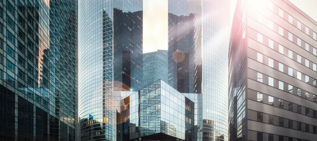 Weiter abwarten, aber es wird besser - so die aktuelle Stimmung Hoteltransaktionsmarkt. © stock.adobe.com_eyetronic Weiter abwarten, aber es wird besser - so die aktuelle Stimmung Hoteltransaktionsmarkt. © stock.adobe.com_eyetronic