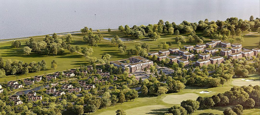 Vogelperspektive_Palais_am_Meer