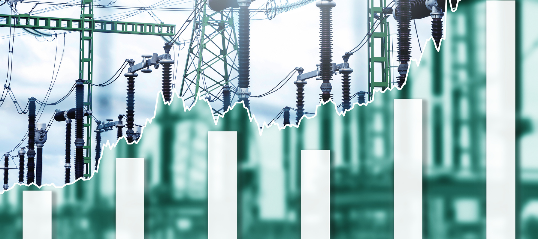 Das Segment braucht weniger Energie je geringer der Servicegrad des Konzepts. Wie sehr wird das in dieser neuen Krise helfen? © stock.adobe.com_blackday Das Segment braucht weniger Energie je geringer der Servicegrad des Konzepts. Wie sehr wird das in dieser neuen Krise helfen? © stock.adobe.com_blackday