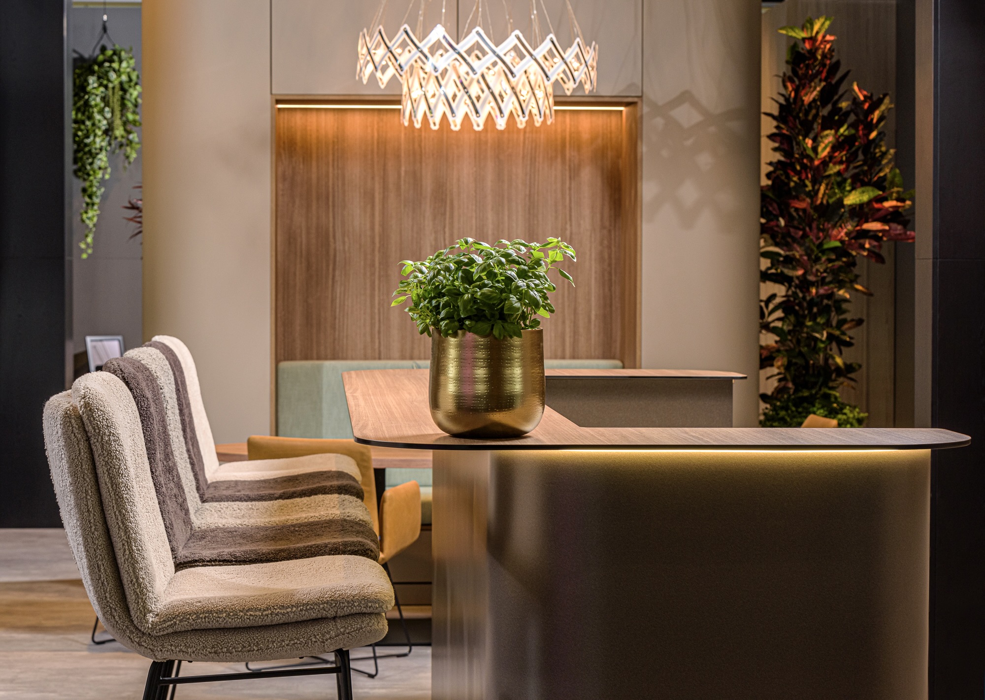 Howind Furniture GmbH