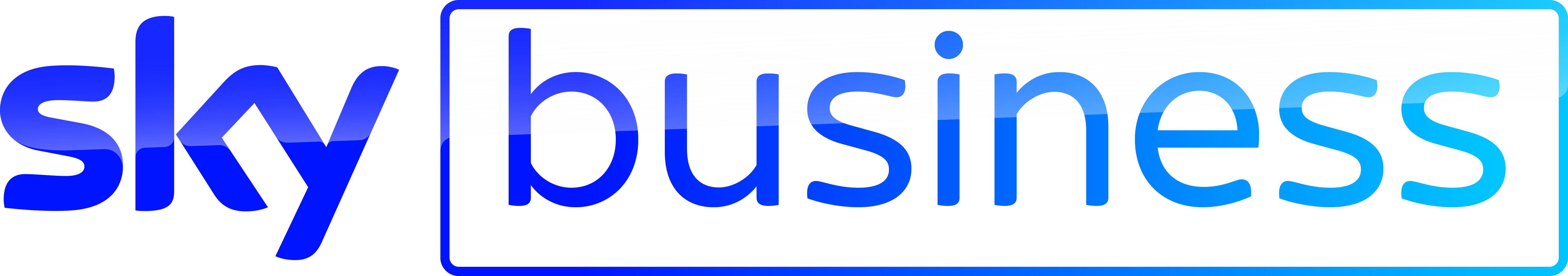 Sky Deutschland Fernsehen GmbH & Co. KG
